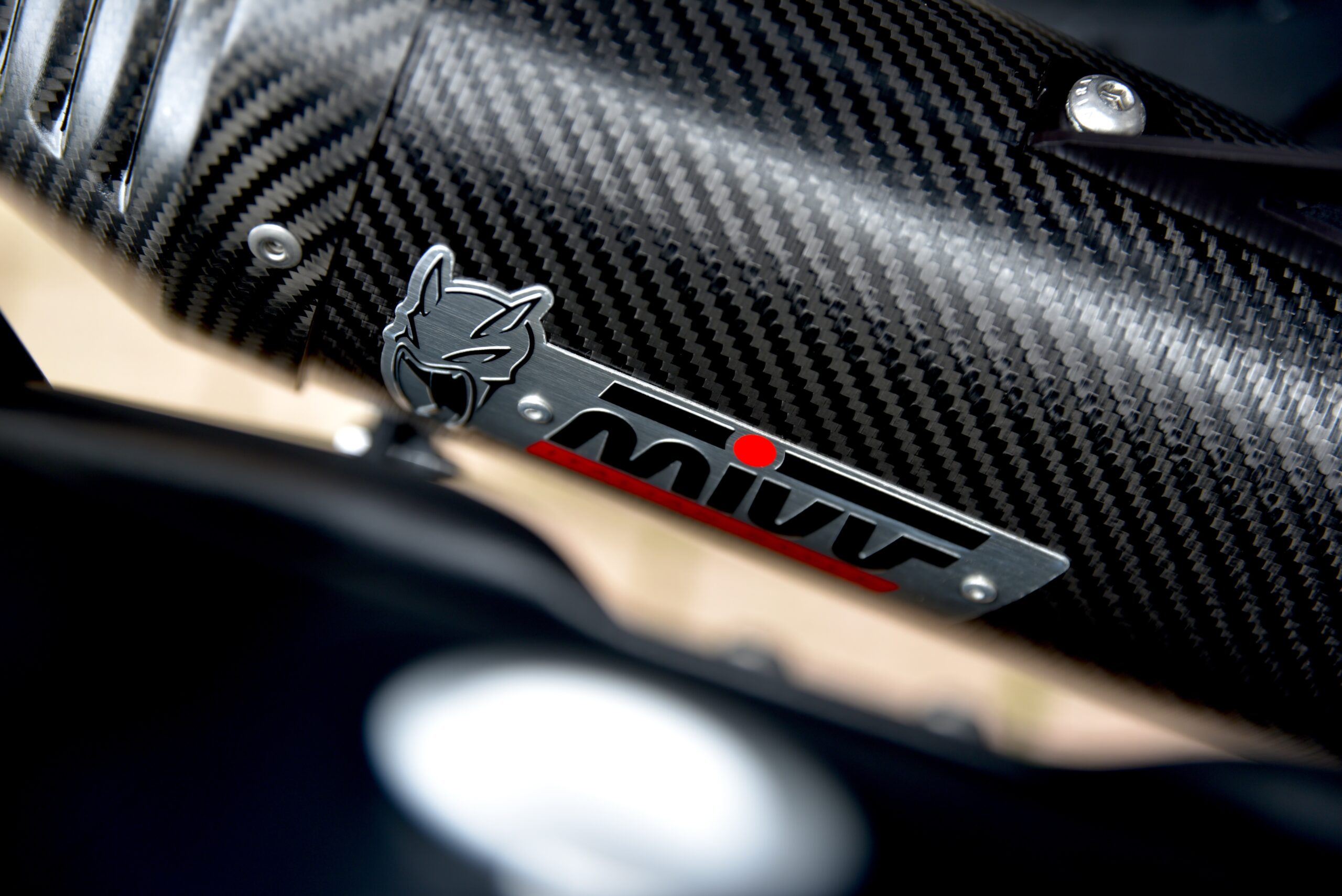 TRIUMPH TIGER 900 GT PRO – Image 8