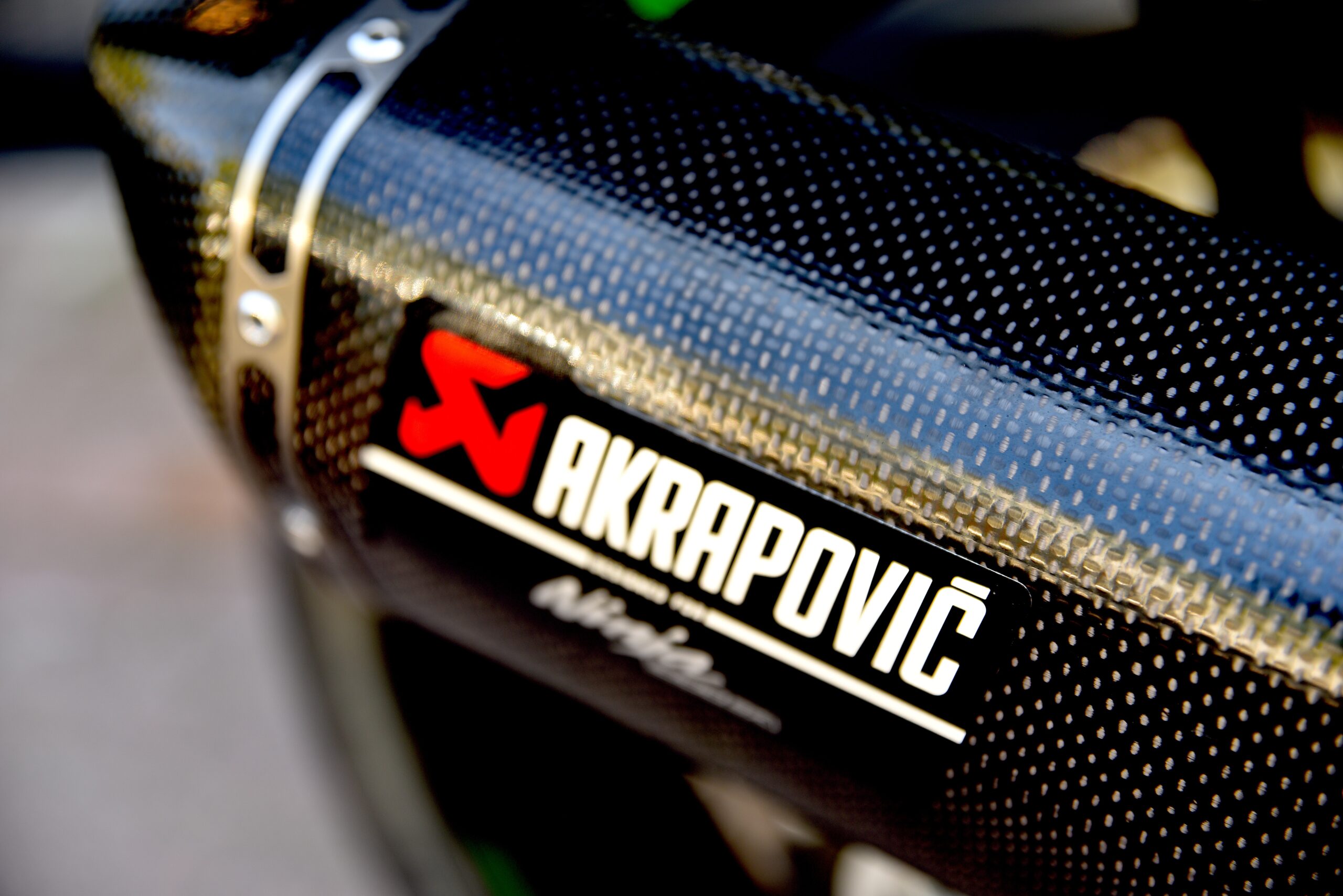 KAWASAKI NINJA 1000 SX (TVAC) – Image 8