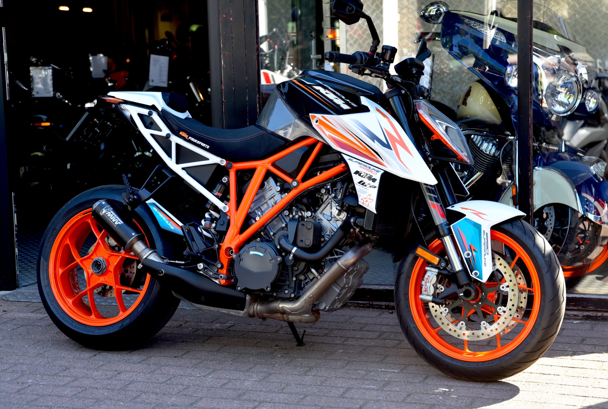 DSC_8765 DSC_8765