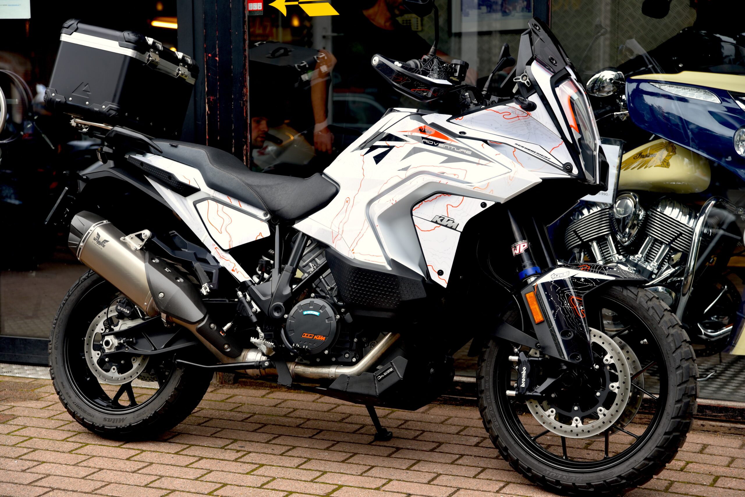 DSC_8912 DSC_8912
