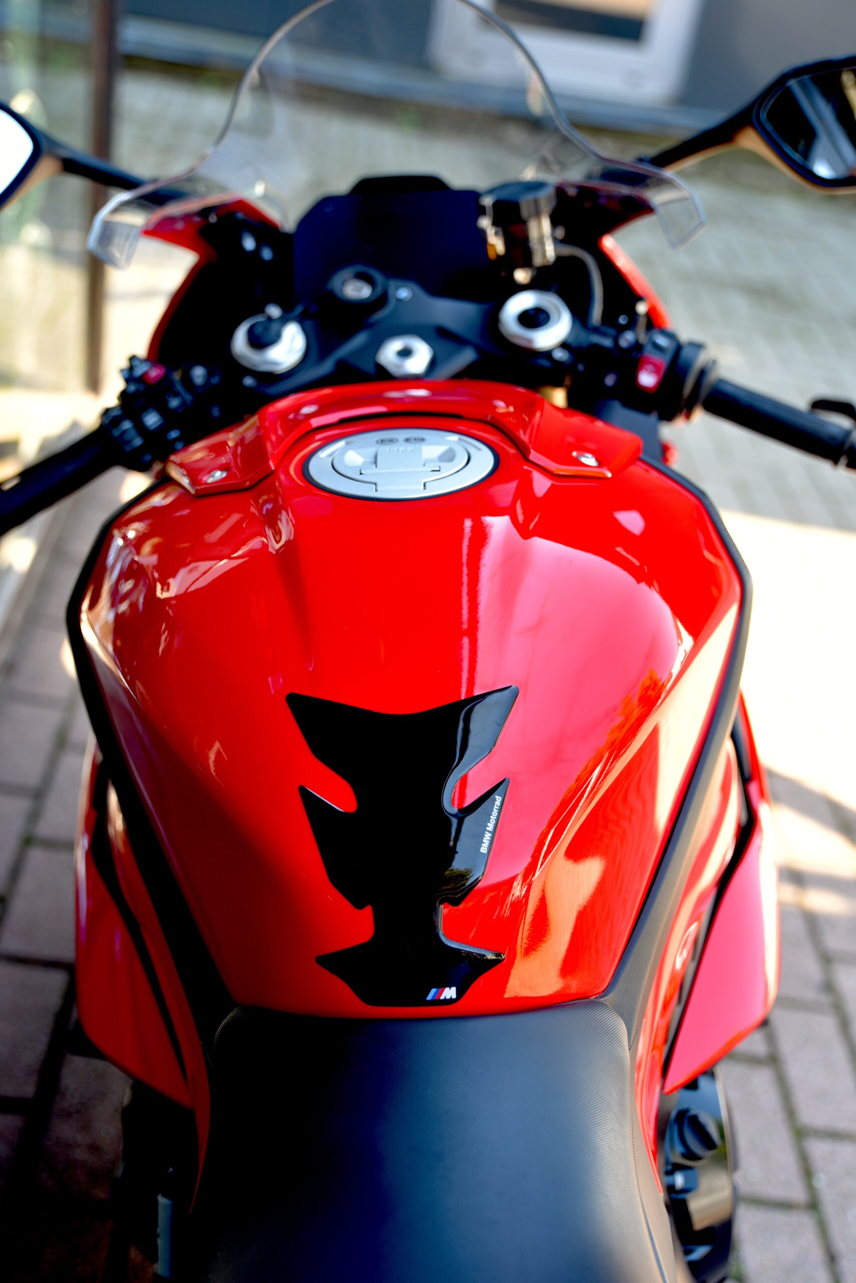 BMW S 1000 RR – Image 7
