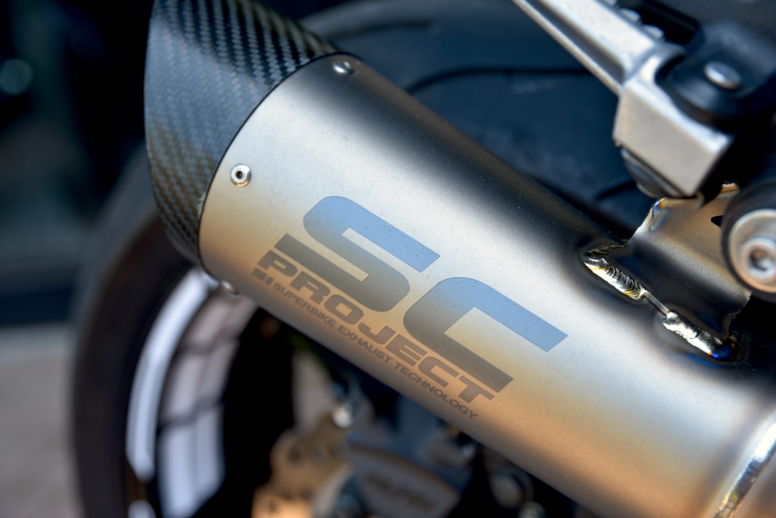 KAWASAKI Z 900 – Image 6