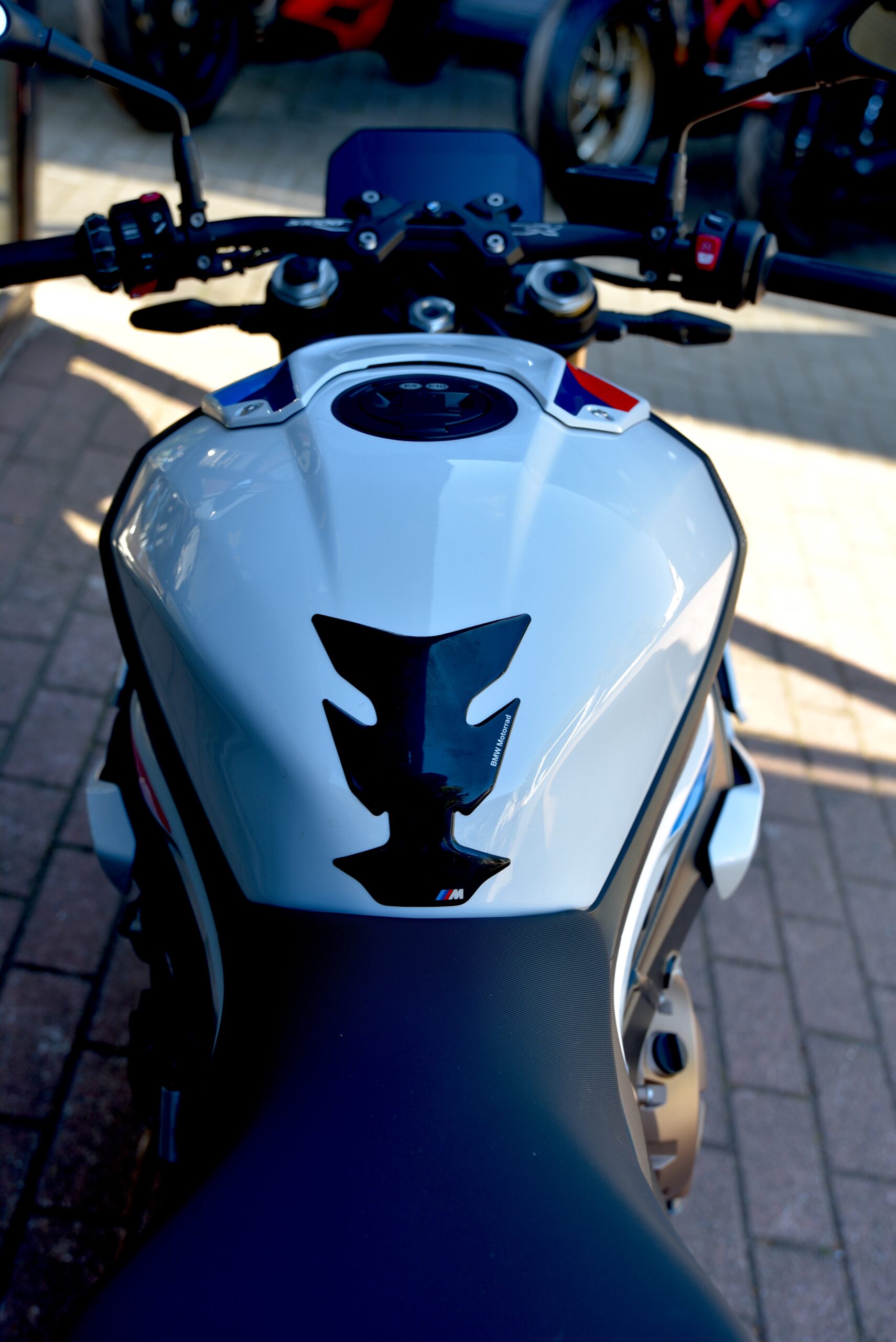 BMW S 1000 R – Image 6