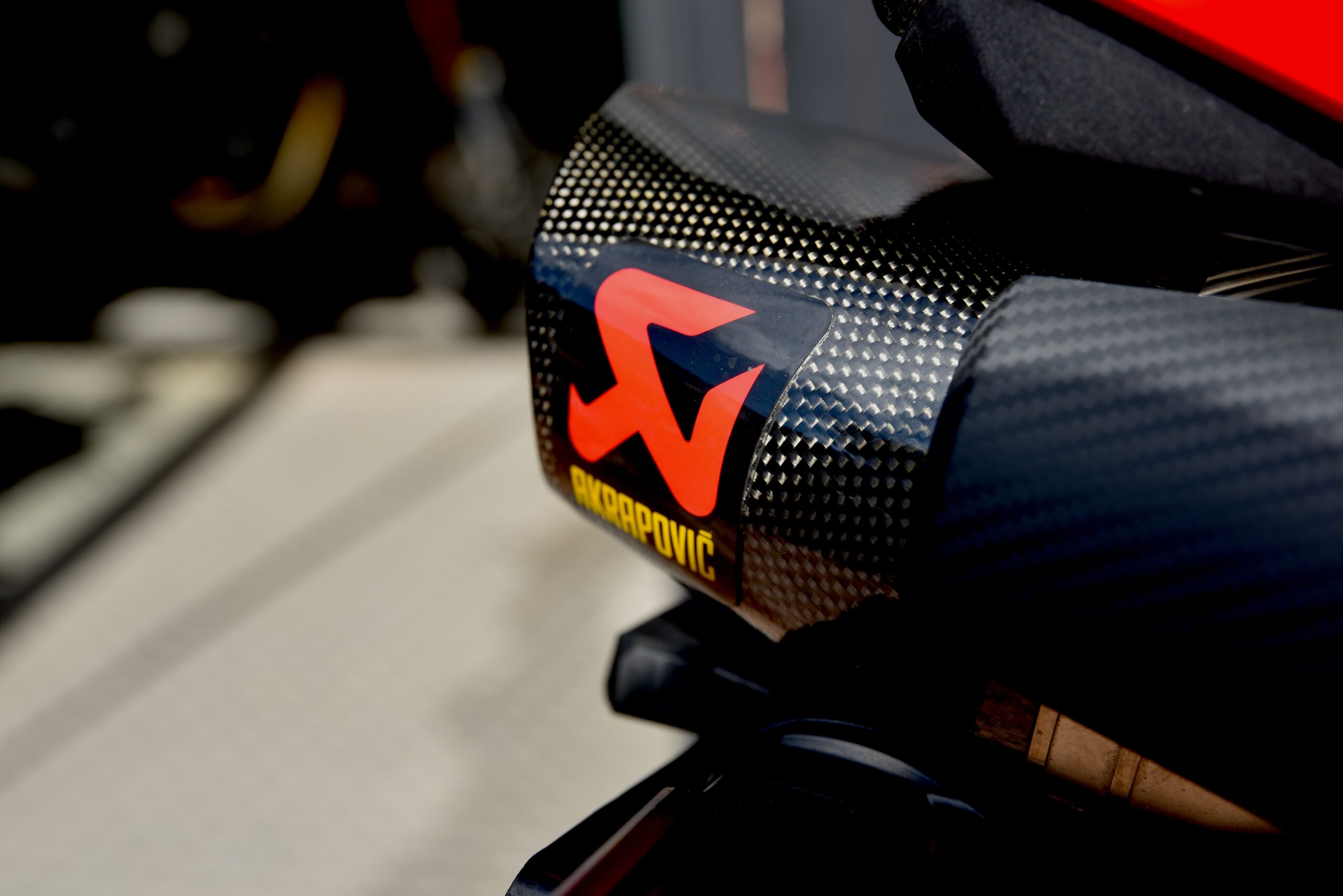 HONDA CBR 600 RR – Image 7