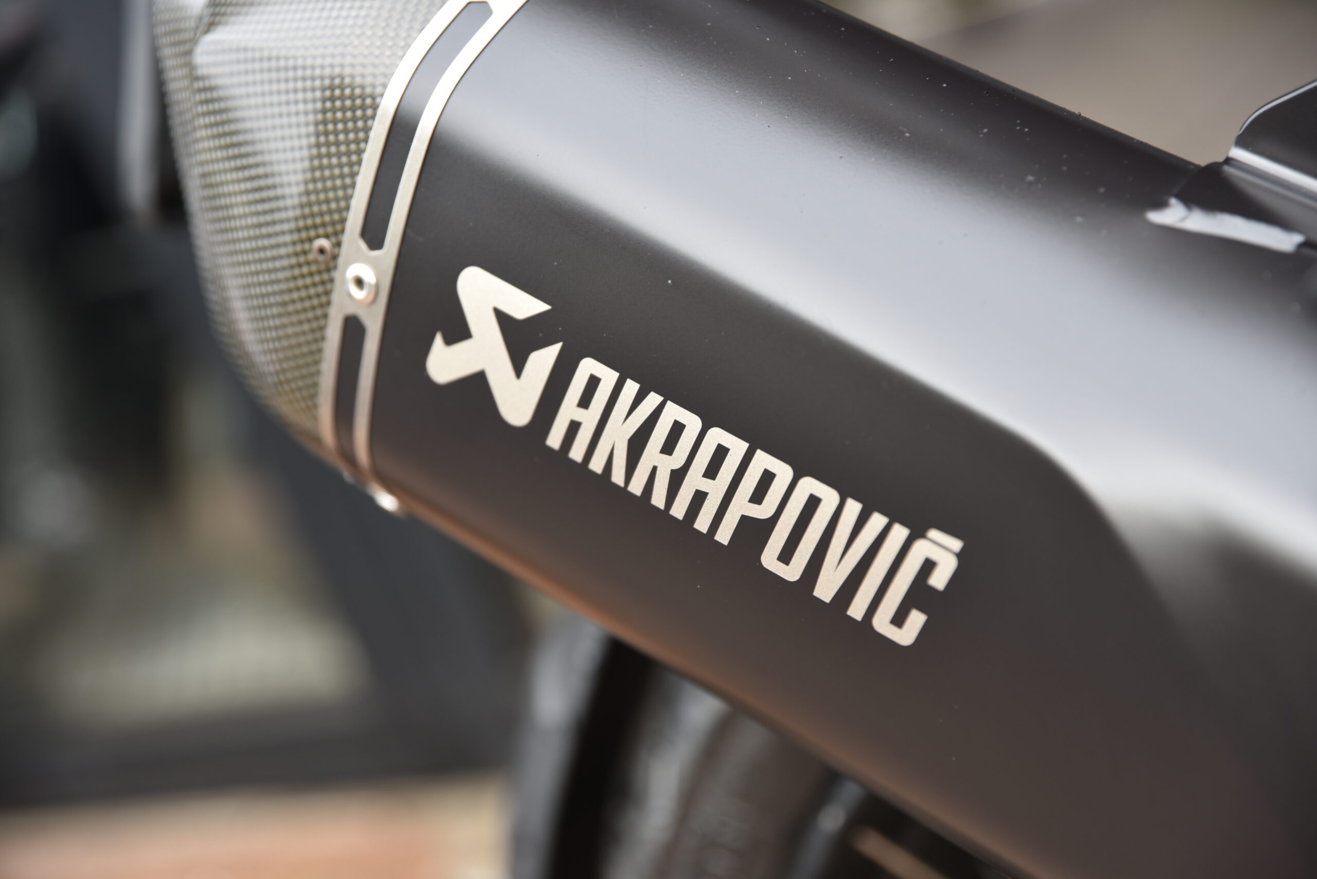 BMW R 1250 GS TRIPLE BLACK (TVAC) – Image 7