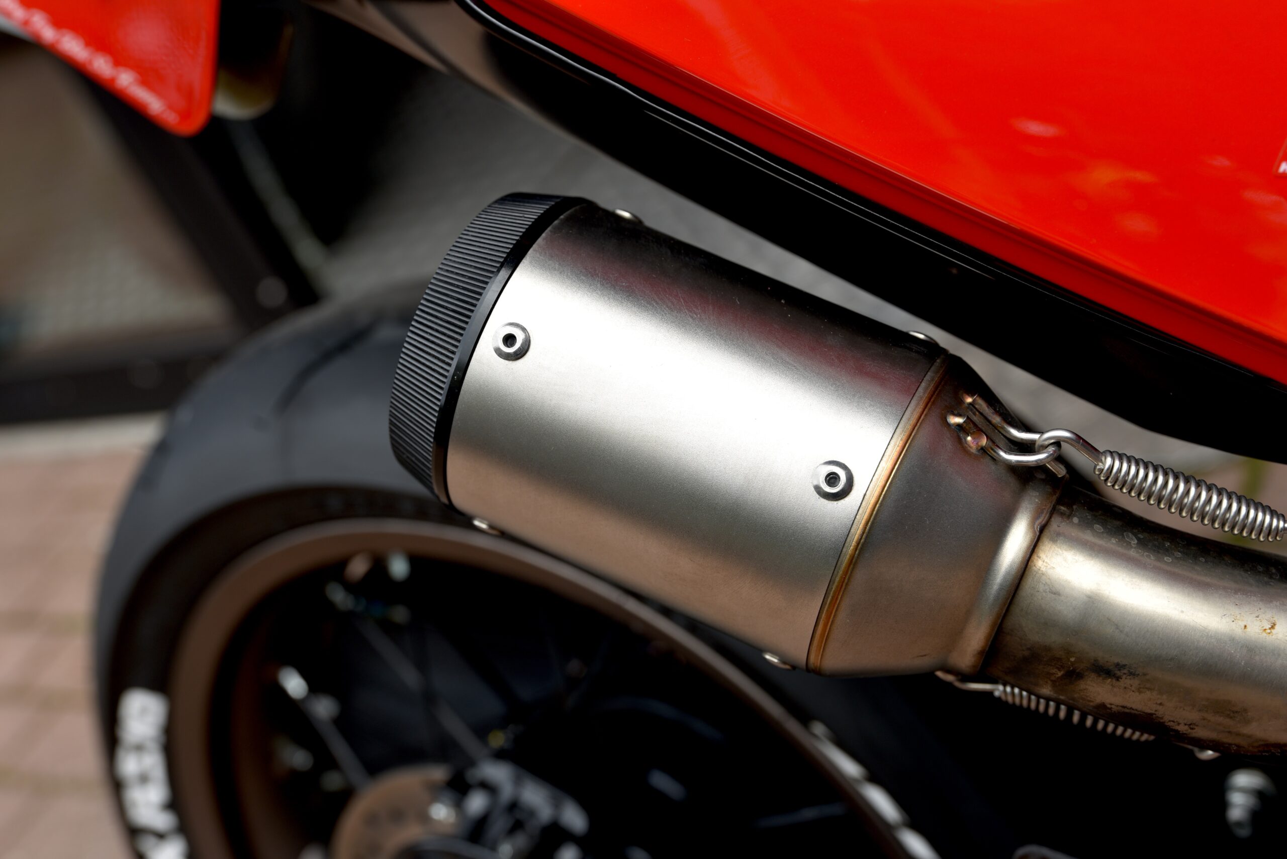 HUSQVARNA VITPILEN 401 BY SCRATCHIDESIGN – Image 6