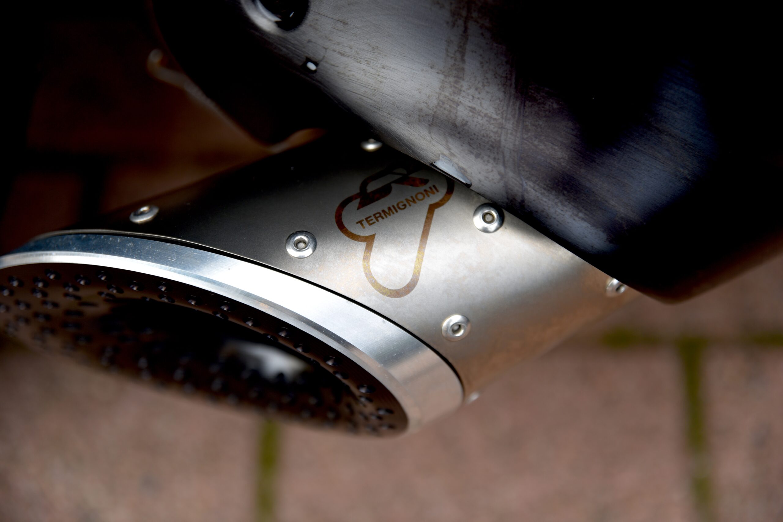 DUCATI DIAVEL 1260 S (TVAC) – Image 7