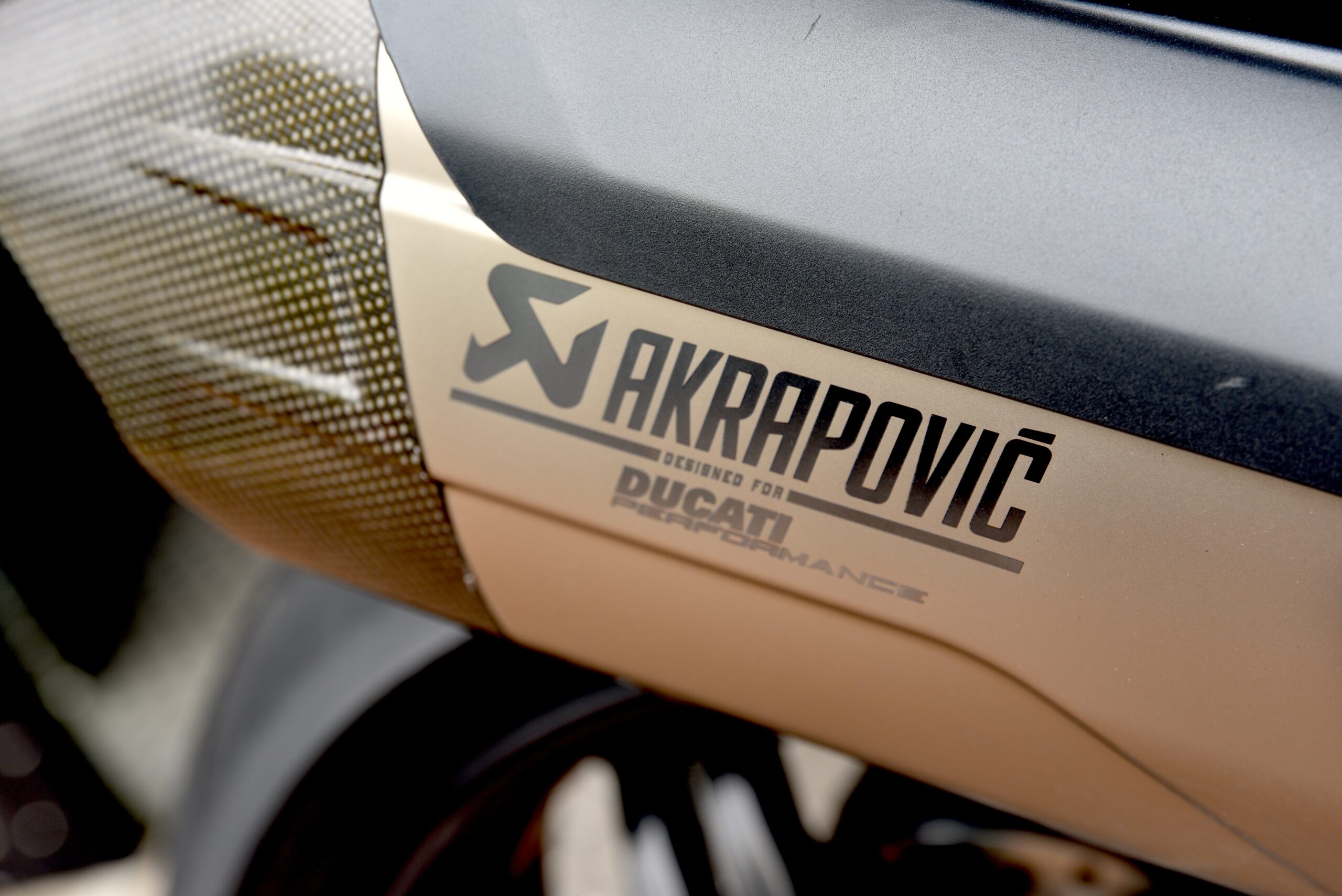 DUCATI MULTISTRADA V4 RS (TVAC) – Image 7
