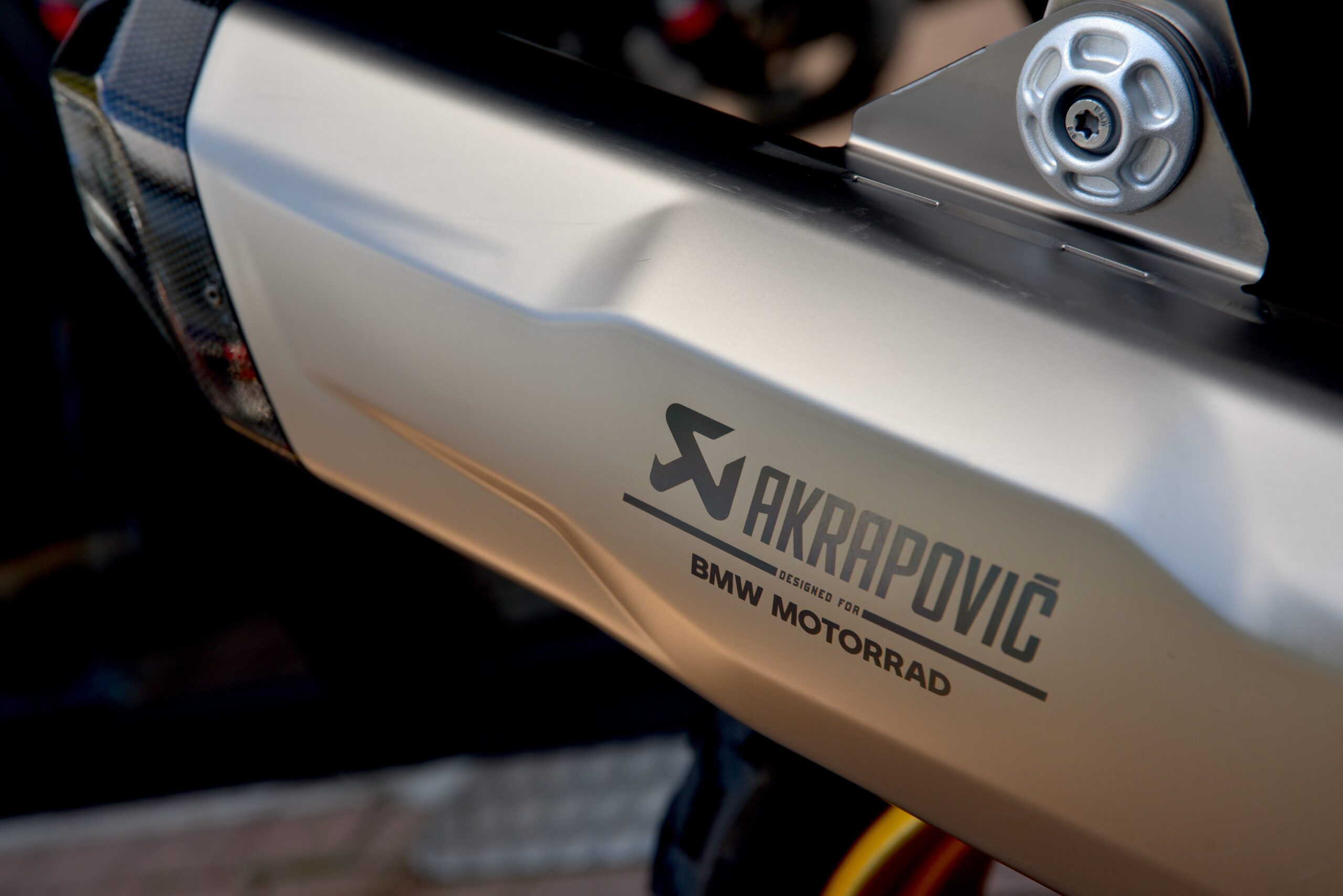 BMW F 900 GS – Image 7