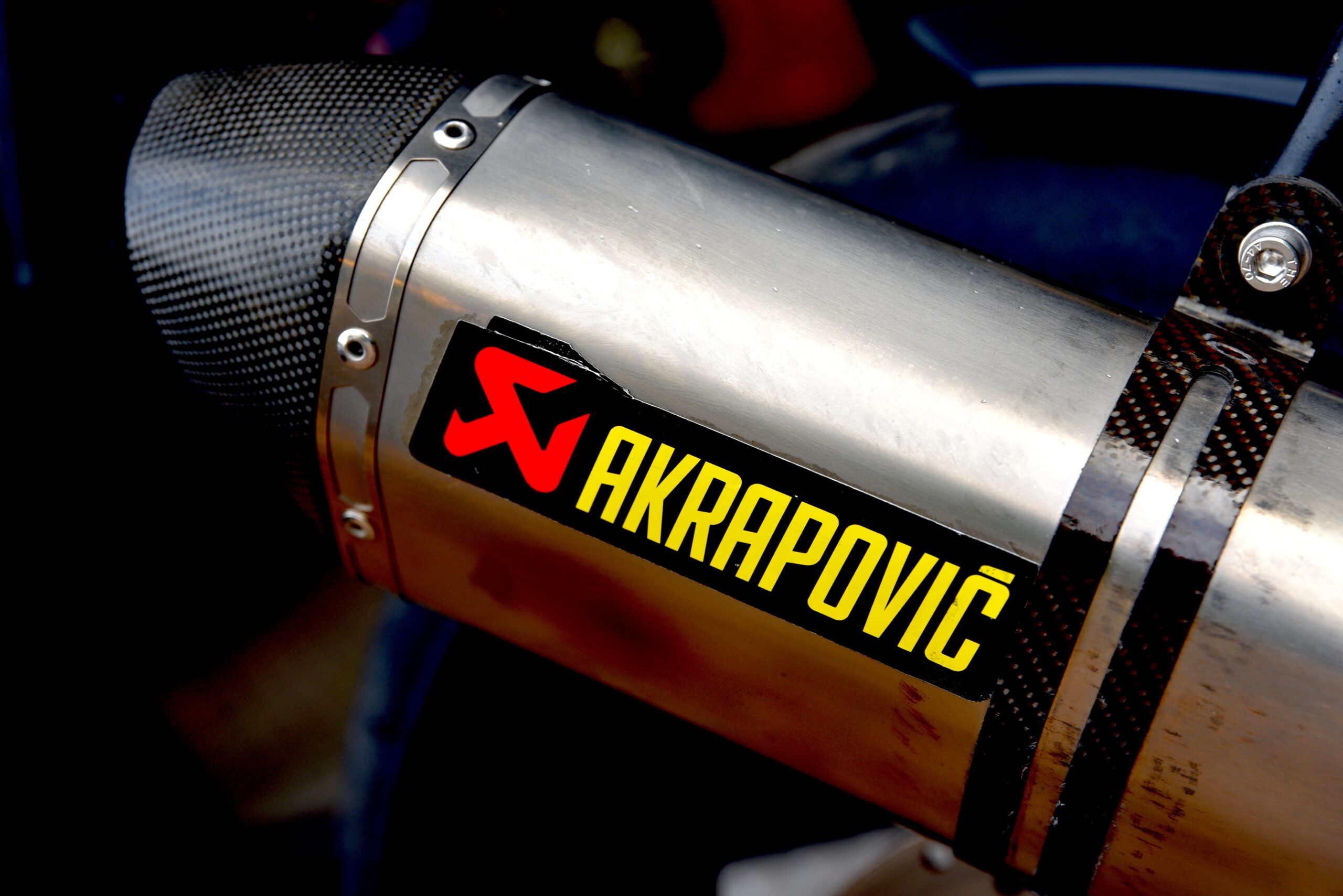 KTM RC 8 1190 – Image 7